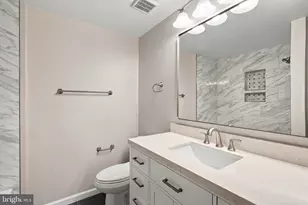 12955 Freestone Ct, Woodbridge, VA 22192 - Photo 29