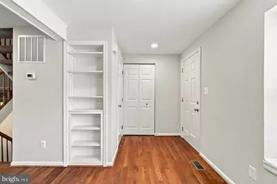 12955 Freestone Court, Woodbridge, VA 22192 - Photo 17