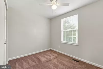 12955 Freestone Court, Woodbridge, VA 22192 - Photo 23