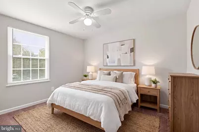 12955 Freestone Court, Woodbridge, VA 22192 - Photo 27