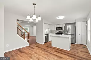 12955 Freestone Ct, Woodbridge, VA 22192 - Photo 9