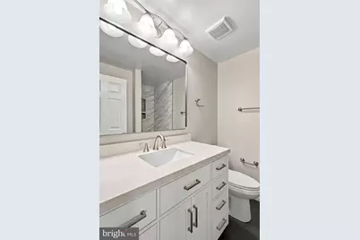 12955 Freestone Court, Woodbridge, VA 22192 - Photo 21