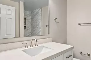 12955 Freestone Ct, Woodbridge, VA 22192 - Photo 21