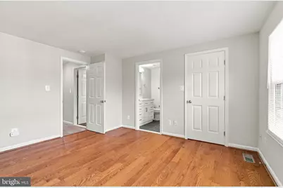 12955 Freestone Court, Woodbridge, VA 22192 - Photo 19