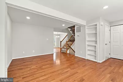 12955 Freestone Court, Woodbridge, VA 22192 - Photo 5