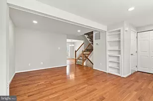 12955 Freestone Ct, Woodbridge, VA 22192 - Photo 5