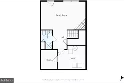12955 Freestone Court, Woodbridge, VA 22192 - Photo 39