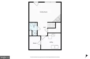 12955 Freestone Ct, Woodbridge, VA 22192 - Photo 39