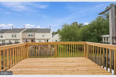12955 Freestone Court, Woodbridge, VA 22192 - Photo 37