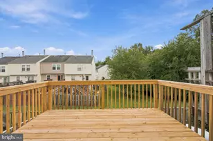 12955 Freestone Ct, Woodbridge, VA 22192 - Photo 37