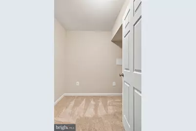 12955 Freestone Court, Woodbridge, VA 22192 - Photo 35
