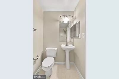 12955 Freestone Court, Woodbridge, VA 22192 - Photo 31