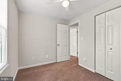12955 Freestone Court, Woodbridge, VA 22192 - Photo 25