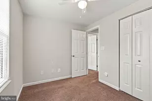 12955 Freestone Ct, Woodbridge, VA 22192 - Photo 25