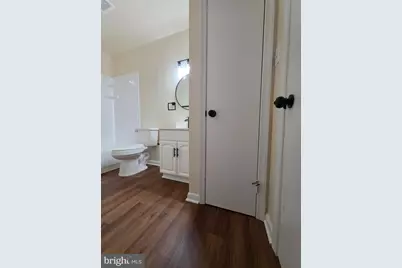 12311 Woodlawn Court, Woodbridge, VA 22192 - Photo 17