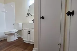 12311 Woodlawn Ct, Woodbridge, VA 22192 - Photo 17