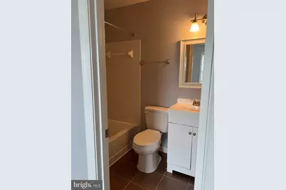3422 Tendril Court, Woodbridge, VA 22192 - Photo 7