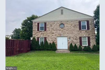 3422 Tendril Court, Woodbridge, VA 22192 - Photo 1