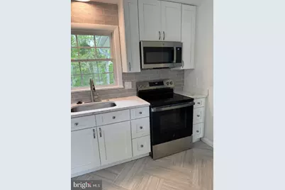 12604 Nokesville Road, Nokesville, VA 20181 - Photo 13