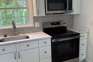 12604 Nokesville Rd, Nokesville, VA 20181 - Photo 13