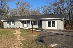 12604 Nokesville Rd, Nokesville, VA 20181 - Photo 1