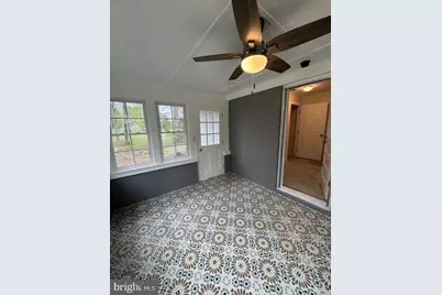 12604 Nokesville Road, Nokesville, VA 20181 - Photo 25