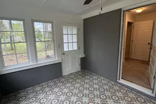 12604 Nokesville Rd, Nokesville, VA 20181 - Photo 25