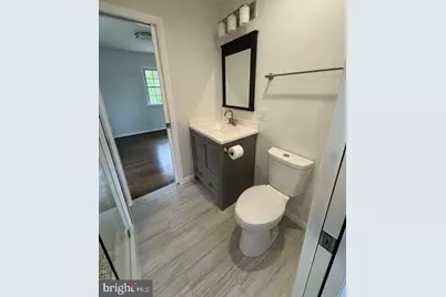 12604 Nokesville Road, Nokesville, VA 20181 - Photo 31