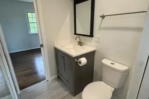 12604 Nokesville Rd, Nokesville, VA 20181 - Photo 31