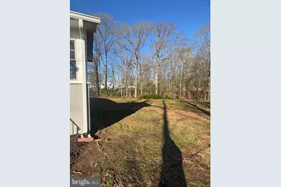 12604 Nokesville Road, Nokesville, VA 20181 - Photo 5