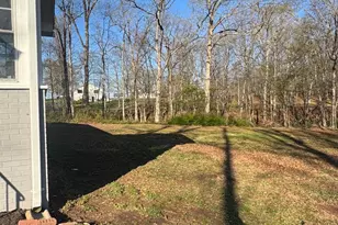 12604 Nokesville Rd, Nokesville, VA 20181 - Photo 5