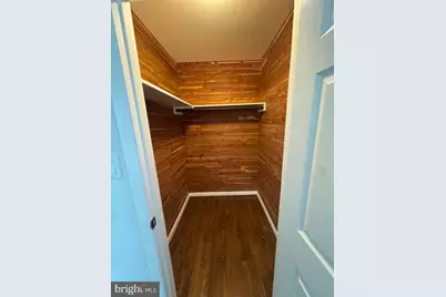 12604 Nokesville Road, Nokesville, VA 20181 - Photo 29