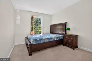 4317 Marhalt Pl, Dumfries, VA 22025 - Photo 27