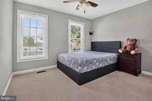 4317 Marhalt Pl, Dumfries, VA 22025 - Photo 23