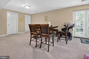 4317 Marhalt Pl, Dumfries, VA 22025 - Photo 19