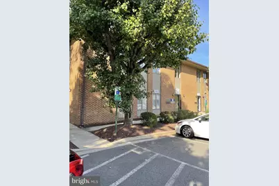 1950 Opitz Boulevard #4, Woodbridge, VA 22191 - Photo 1