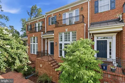 728 Vestal Street, Woodbridge, VA 22191 - Photo 3