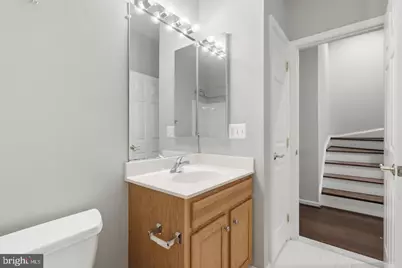 728 Vestal Street, Woodbridge, VA 22191 - Photo 39