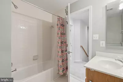 728 Vestal Street, Woodbridge, VA 22191 - Photo 27