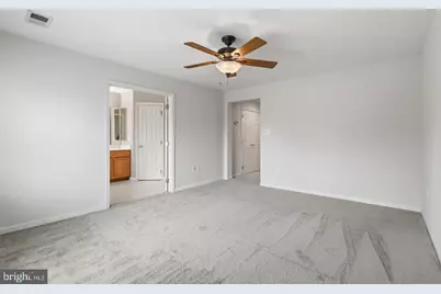 728 Vestal Street, Woodbridge, VA 22191 - Photo 31