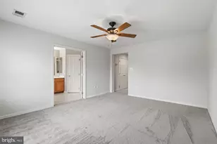 728 Vestal St, Woodbridge, VA 22191 - Photo 31