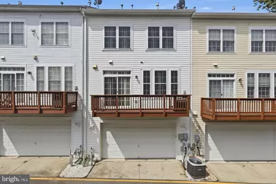728 Vestal Street, Woodbridge, VA 22191 - Photo 43