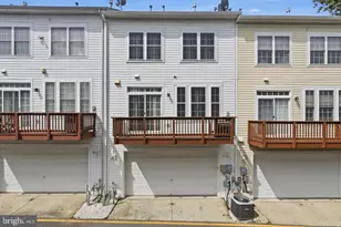 728 Vestal St, Woodbridge, VA 22191 - Photo 43