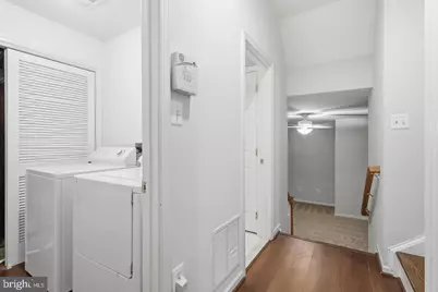 728 Vestal Street, Woodbridge, VA 22191 - Photo 37