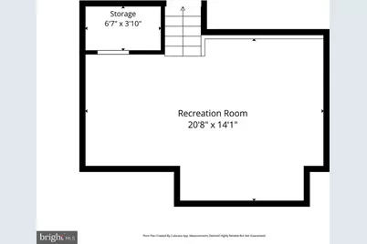 728 Vestal Street, Woodbridge, VA 22191 - Photo 49