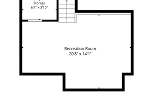 728 Vestal St, Woodbridge, VA 22191 - Photo 49