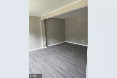 3422 Belfry Lane, Woodbridge, VA 22192 - Photo 3