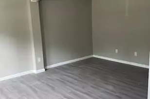 3422 Belfry Ln, Woodbridge, VA 22192 - Photo 3
