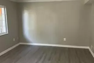 3422 Belfry Ln, Woodbridge, VA 22192 - Photo 21