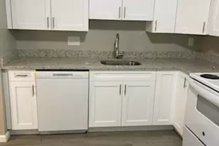 3422 Belfry Ln, Woodbridge, VA 22192 - Photo 7